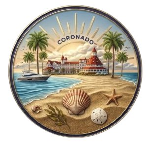 GoCoronado