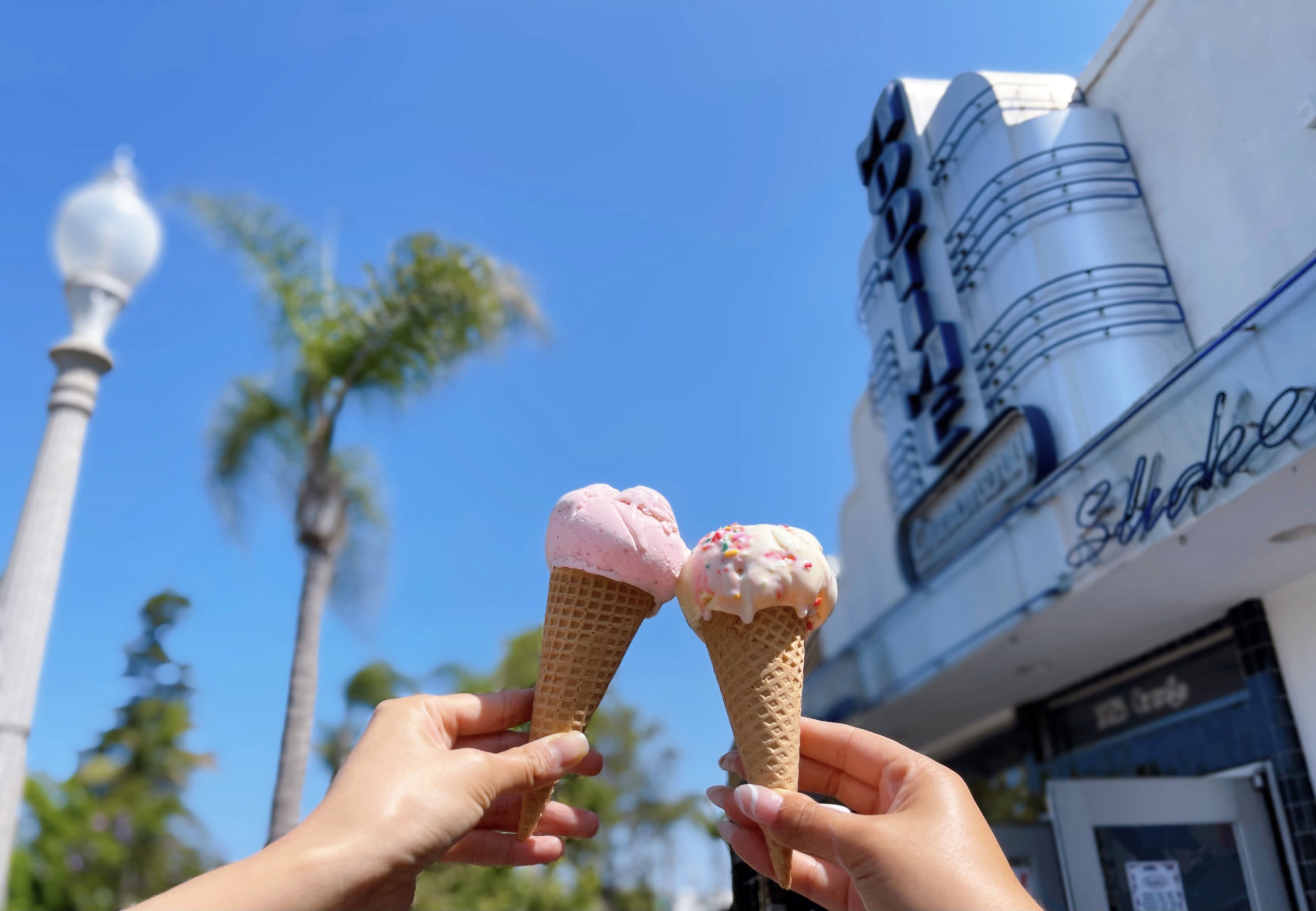 MooTime Creamery